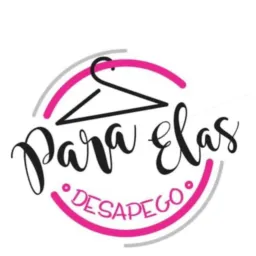 Desapegos🛍️