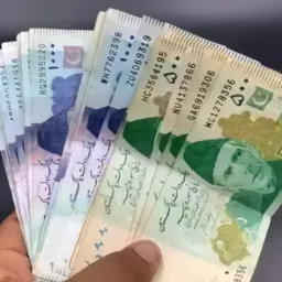 🐉گیم کھیلو  پیسے کماؤ 🐅