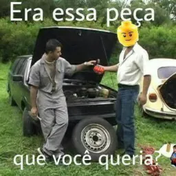Amigos Do PG