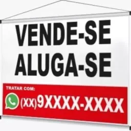 Porto Nac. aluguéis e vendas