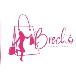 BRECHÓ🛍️