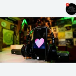 MAIS MÚSICAS🎼  MAIS PRODUÇÃO 🧑🏿‍💻