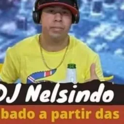 Djnelcindo dourados ms