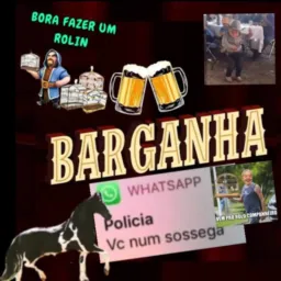 Amigos do rolo 🐦⬛🐄🐎🦅🦜