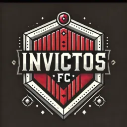 Pré- inscrições diário duo