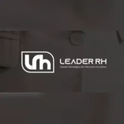 Vagas Leader RH Pará de Minas