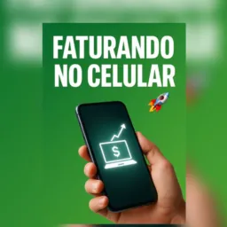 COMO FATURAR 3k em 30 dias