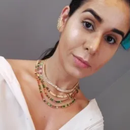 Aracéli Joias - BRUTOS