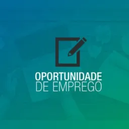 POSTAGEM PRIMAVERA DO LESTE, EMPREGO ZERO