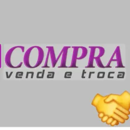 Vendas e Trocas Roupas e acessórios🛍️