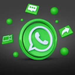 Compra e venda no WhatsApp Itatiaia e Penedo🛒