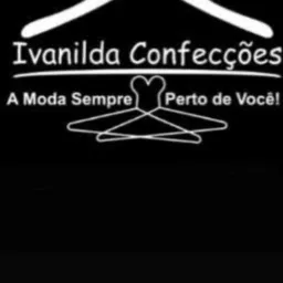 Ivanilda santos