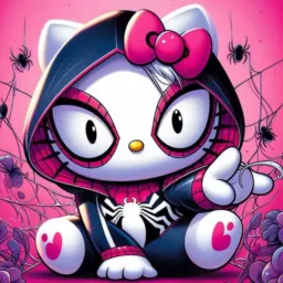 (3️⃣5️⃣9️⃣)🕸️ Divulgar Links 🕸️