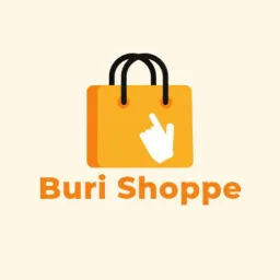 Buri Shoppe Casas Terrenos móveis automóveis