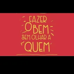 "Doação greville1