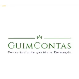 GuimContas - Suporte