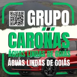 CARONAS - AGL