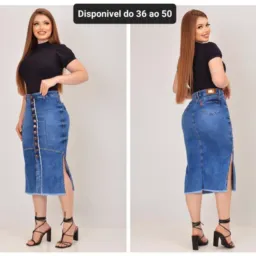 Moda evangélica