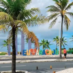 Aracaju negócios e empregos 👨🏽‍🔧🧑🏼‍🍳👷🏽