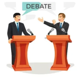 ❤️IGREJA ⛪ DEBATE ❤️ BÍBLICO💒