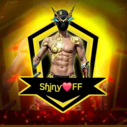 LINK DE DIVULGAÇÃO ✅ DO SHINYS 😁❤️🩹
