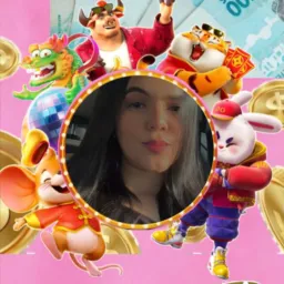 Grupo vip da Alice 🎰🚀