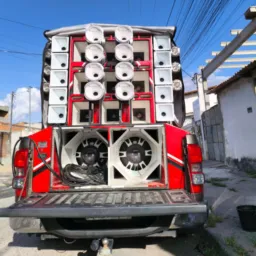 Grupo de som automotivo 🔊🔊🔊🔊🔊🔊🔊
