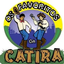 Desapego 7L e região
