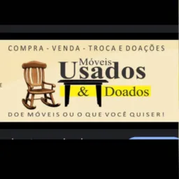 Gambira móveis Araguaína