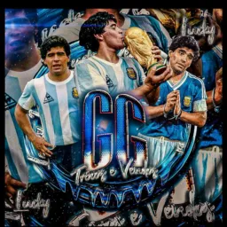 ꧁ঔৣ☬✞ Ⓜ️ERCADÃO DO GG TROCAS E VENDAS ✞☬ঔৣ꧂