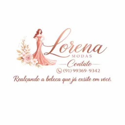 LORENA MODAS