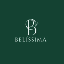 Belíssima 💞