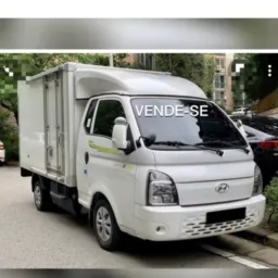 🚚VENDAS DE VEÍCULOS 2
