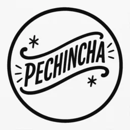P E C H I N C H A 再次營業 UM CLIENTE BEM ATENDIDO VIRA SEU MELHOR VENDEDOR, COMECE A VENDER HOJE MESMO