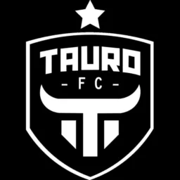 TAUROS FCC(TESTE)