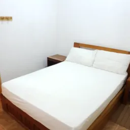 Era uma vez no Brasil