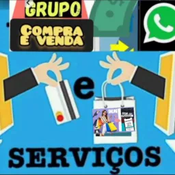 Grupo do MHS arte gesso de compra e venda e serviços de inga ,Mogeiro e região
