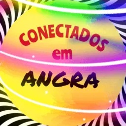 CONECTADOS EM ANGRA