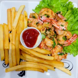 😋 RIO SOLIMÕES😍