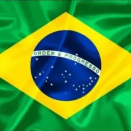 🔥 PRÓ VENDAS M S.🚗🏍️🏘️ 🚌🚜🚚🛥️🚤🚁✈️🛴🦽