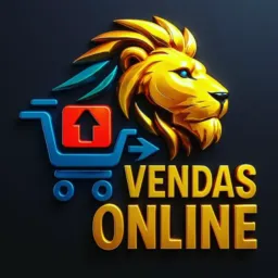 Negócios,vendas online ptobranco
