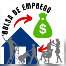 BOLSA DE EMPREGO AMFEPARK