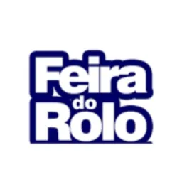 FEIRA DO ROLO 014 🚨