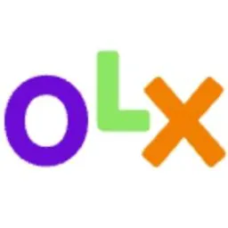 OLX VIANA VENDAS & TROCAS🛍️