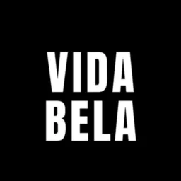 61  vida bela 01