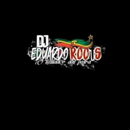 OS COLLECIONADORES DE ALAGOAS 🔊✈🎵
