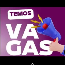 Somente vagas de emprego