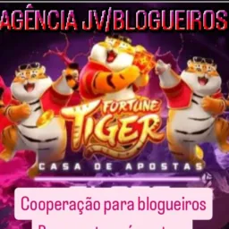 DAVI SLOTS 🎰🔞 PROIBIDO 🚫 DIVULGA MESMO LINKS QUE ADM DIVULGAR