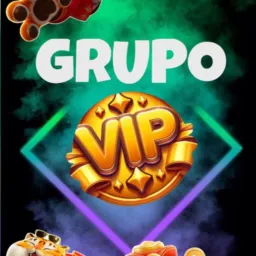 GRUPO VIP DO @vieiraa.plata777