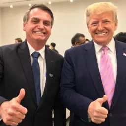 Direita Bolsonarista